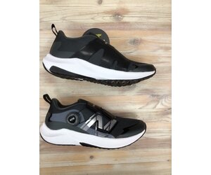 New balance shop 15v4 boa