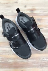 New Balance New Balance GTRVv4 Boa Kids