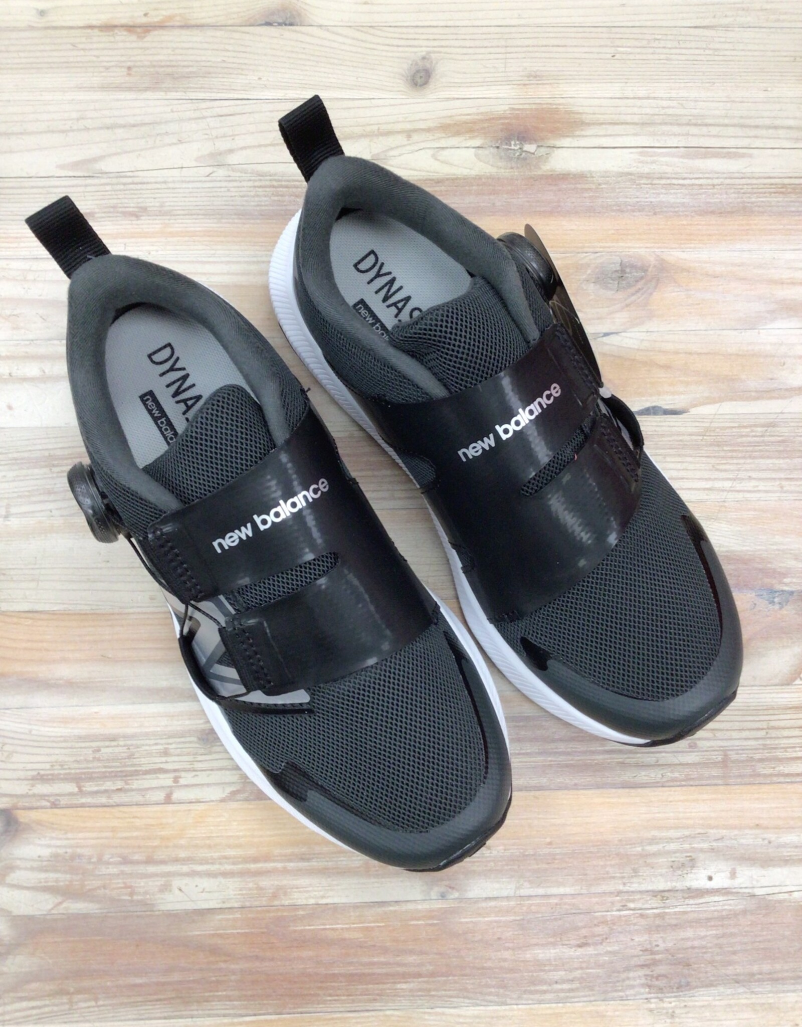 New Balance New Balance GTRVv4 Boa Kids