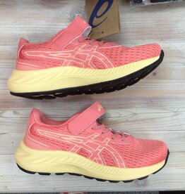 Asics Asics Pre-Excite 9 PS Kids’