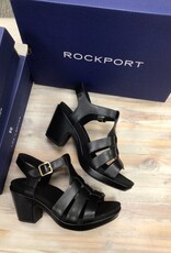 Rockport Rockport Vivianne Woven Ladies’