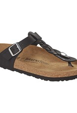 Birkenstock Available In Store ONLY - Birkenstock Gizeh Braided Ladies’