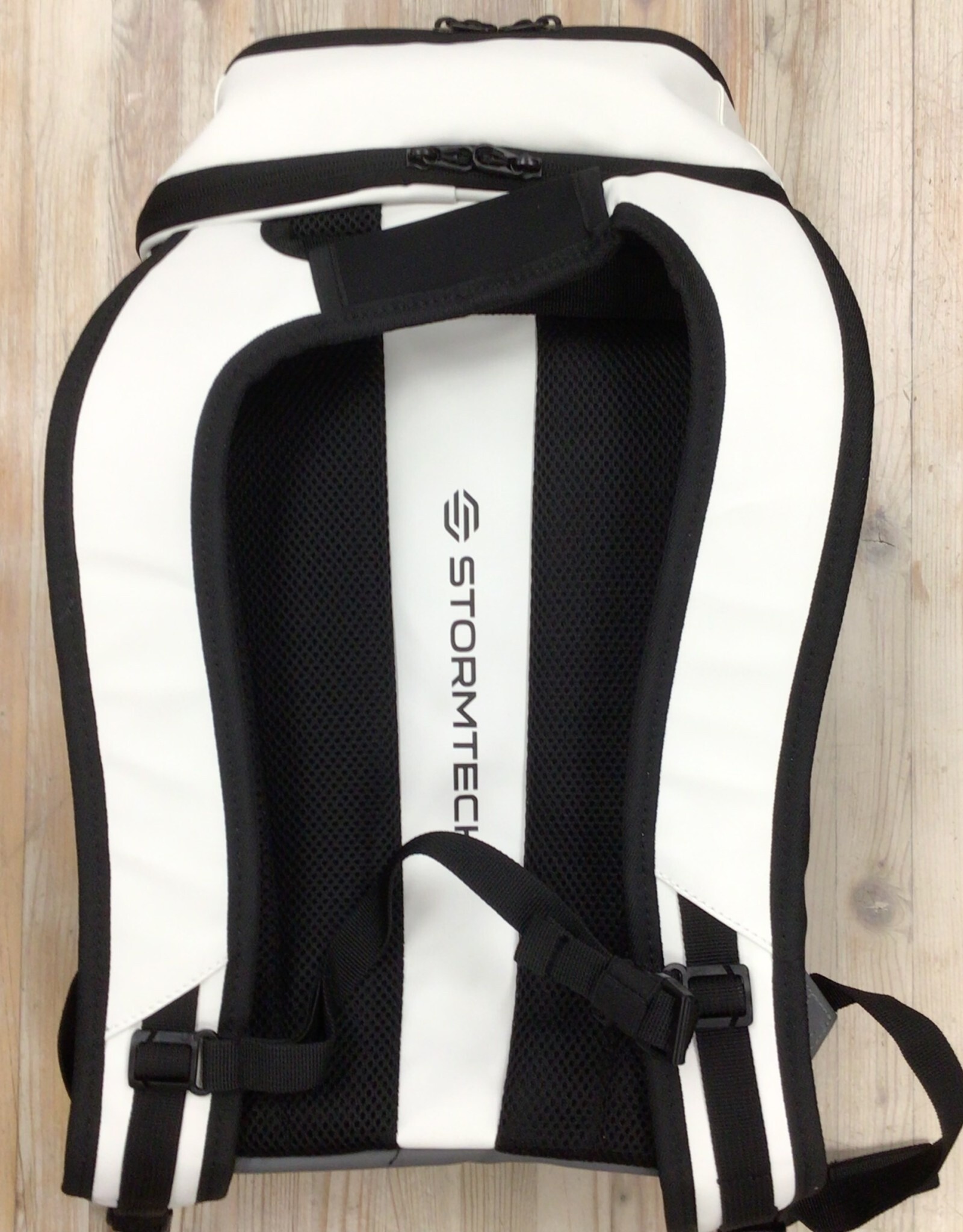 Stormtech Stormtech RGX-1 Oregon 24 Cooler Backpack