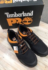 Timberland Timberland  TB0A2 Radius Men’s