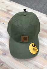 Carhartt Carhartt 100289 Cap Unisex Carhartt Carhartt 100289 Cap Unisex