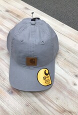 Carhartt Carhartt 100289 Cap Unisex Carhartt Carhartt 100289 Cap Unisex