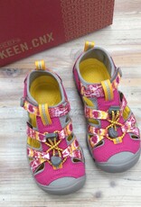 Keen Keen Seacamp II CNX Kids'