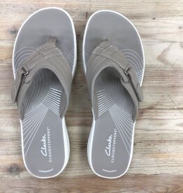 Clarks Clarks Breeze Sea Ladies'