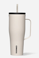 Corkcicle Corkcicle 30 oz Cold Cup XL