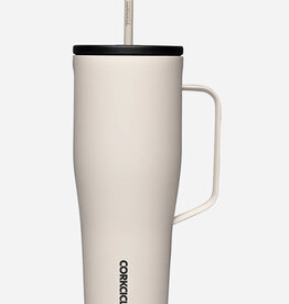 Corkcicle Corkcicle 30 oz Cold Cup XL