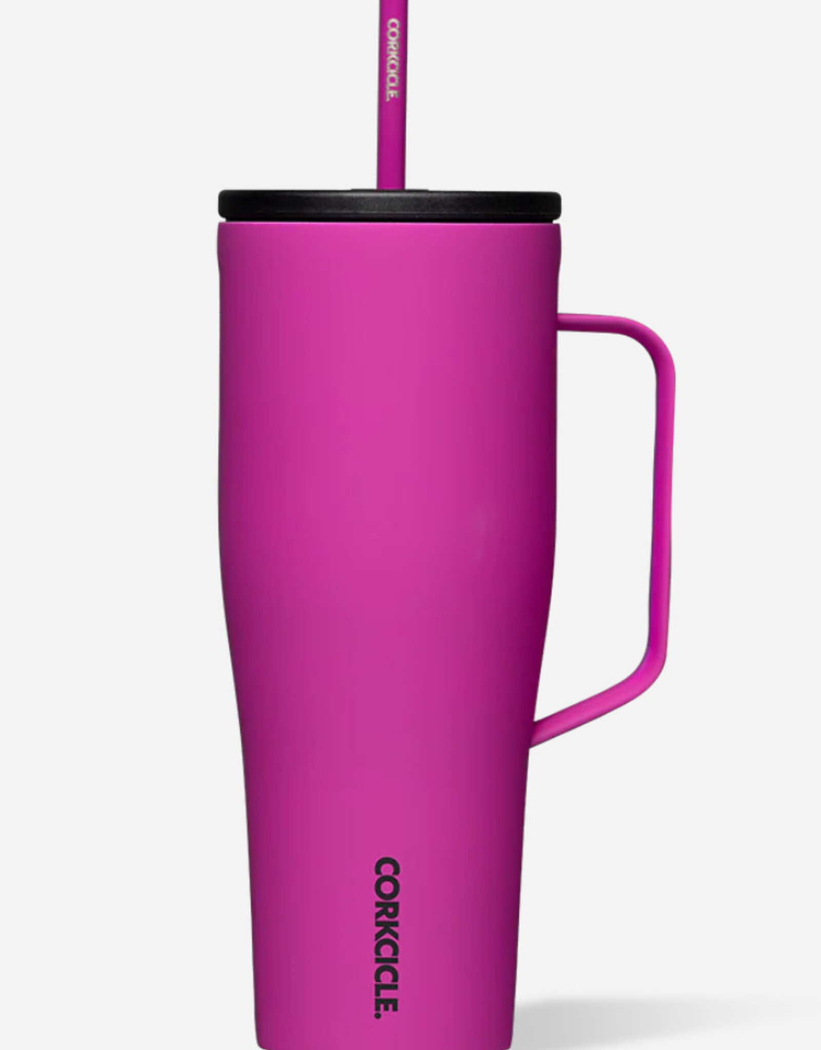 Corkcicle Corkcicle 30 oz Cold Cup XL