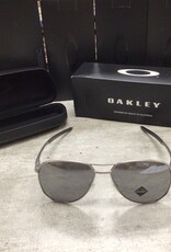 Oakley Oakley 6050 Contrail Tl Prizm Polarized Unisex