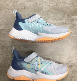 New Balance New Balance YTRAV Kids’