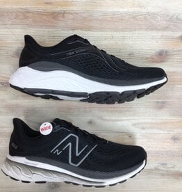 New Balance New Balance M860v13 Men's