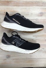 New Balance New Balance WARIS Ladies’