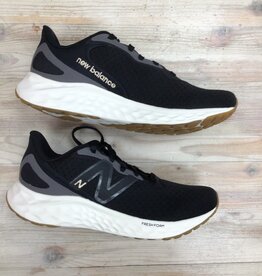 New Balance New Balance WARIS Ladies’