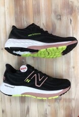 New Balance New Balance w880v13 Ladies’