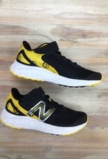 New Balance New Balance PAARI Kids’