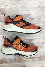 New Balance New Balance PANTRv5 Kids’