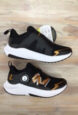 New Balance New Balance PTRVv4 Kids’