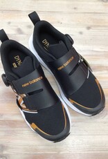 New Balance New Balance GTRVv4 Boa Kids