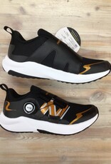 New Balance New Balance GTRVv4 Boa Kids