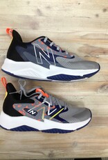 New Balance New Balance GKRAV Kids’