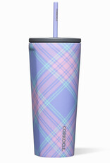 Corkcicle Corkcicle Cold Cup 24oz