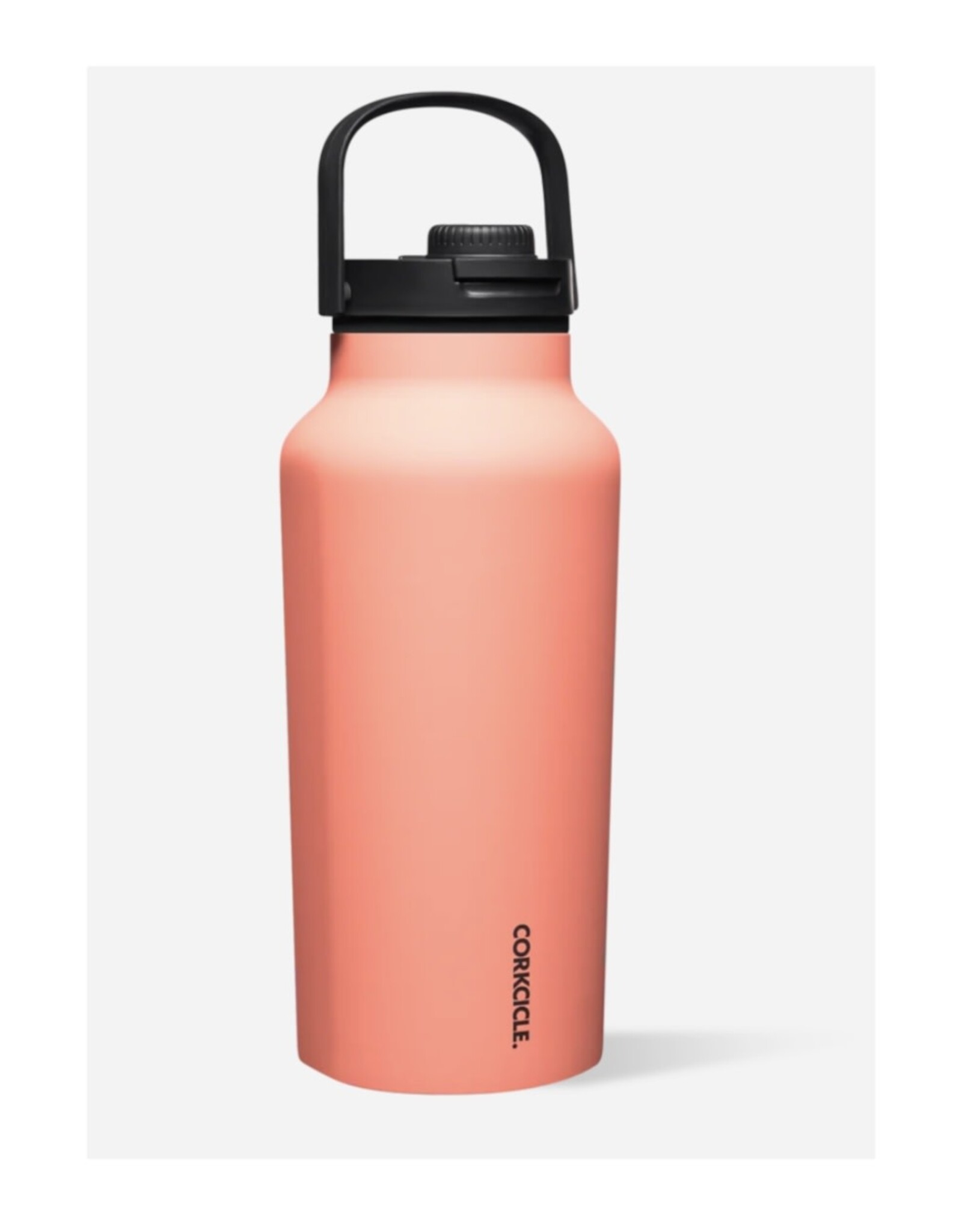 Corkcicle Corkcicle Sport Jug 64oz