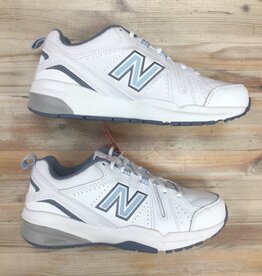 New Balance New Balance WX608v5 Ladies’