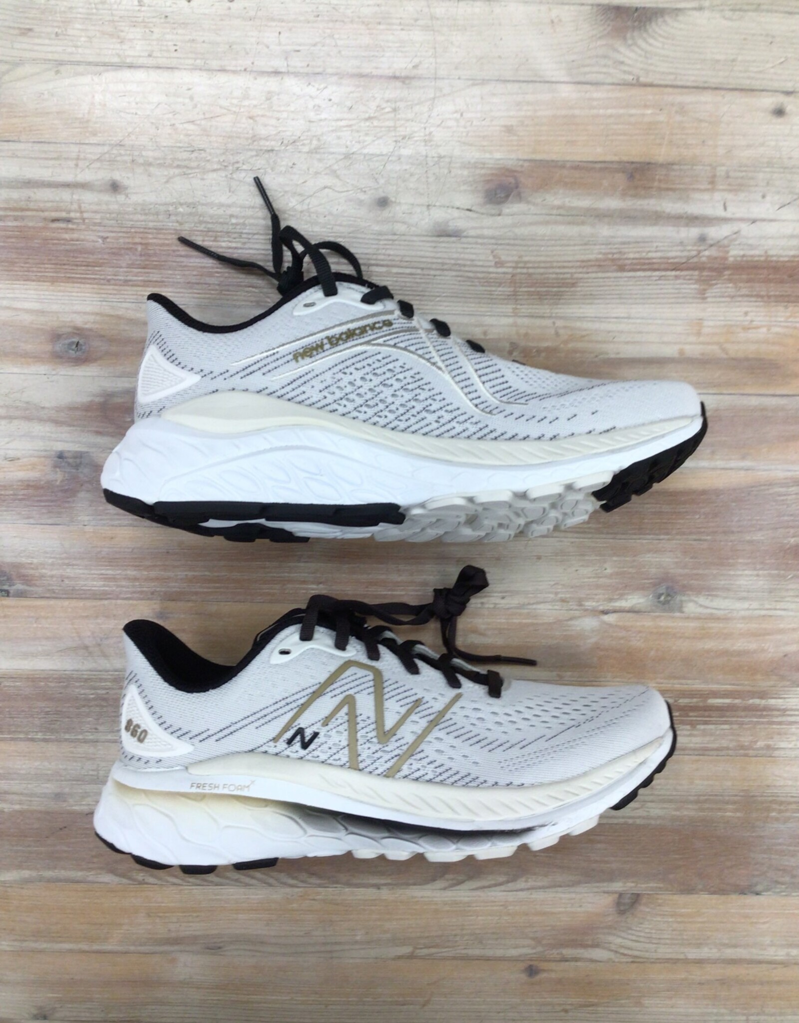 New Balance New Balance W860v13 Ladies’