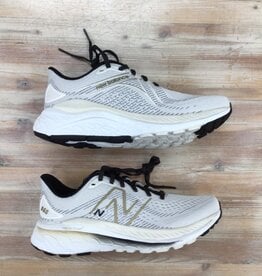 New Balance W880 Ladies - Shoes & M'Orr