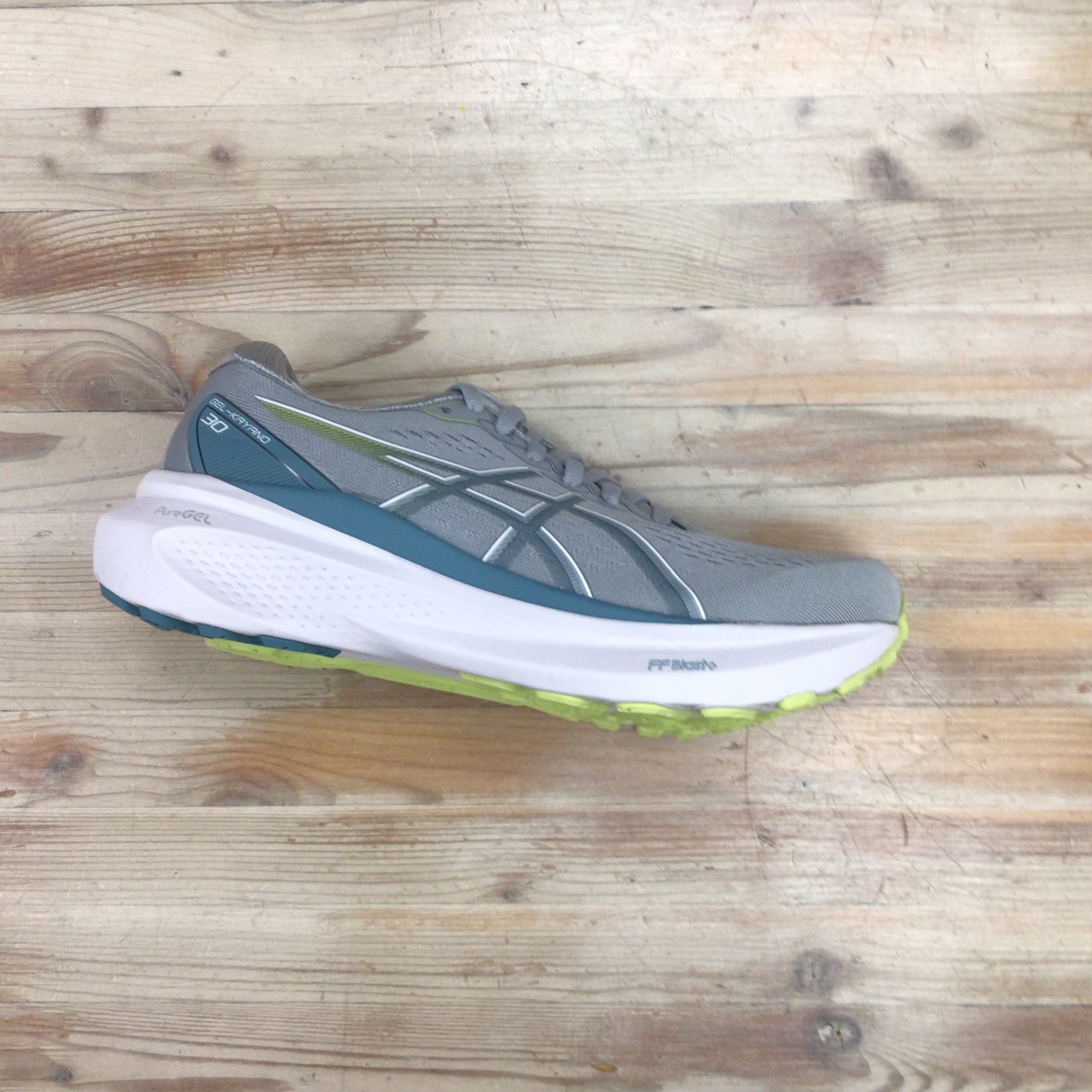 Asics Gel Kayano 30 Ladies