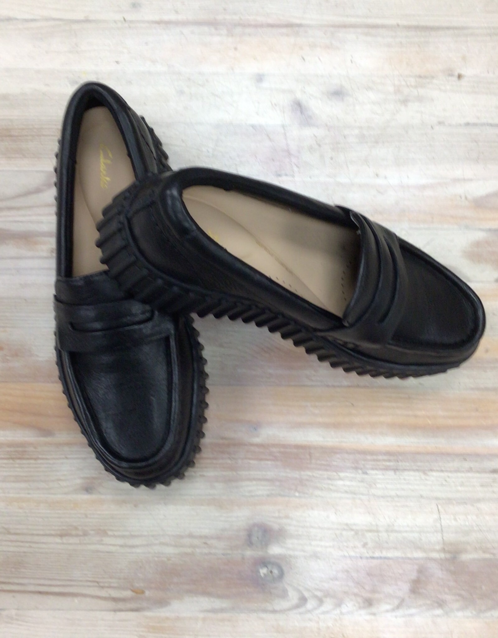 Clarks Clarks Torhill Penny Ladies'