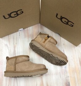 Ugg Ugg T Classic Ultra Mini Kids’