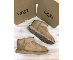 靴 hyde K UGG M CLASSIC ULTRA MINI 9 27 UGG Women's Classic Ultra Mini Boots | SportChek
