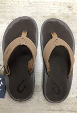 Olukai Olukai Ohana Men's