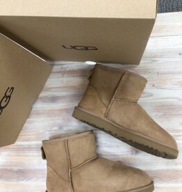 Ugg Ugg Classic Mini ll Ladies’