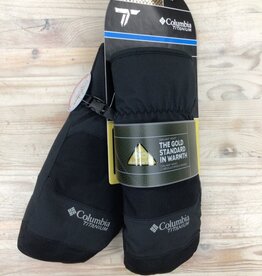 Columbia Columbia Highland Summit Mitten Men's