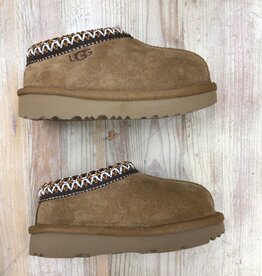 Ugg Ugg K Tasman ll Kids’