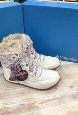 Columbia Columbia Minx III Shorty Ladies’