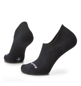 Smartwool Smartwool 001995 Everyday Light Cushion No Show Unisex