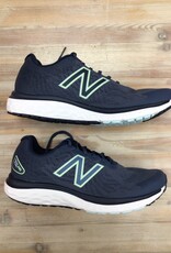 New Balance New Balance W680 Ladies'