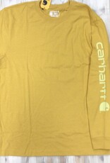 Carhartt Carhartt K231 L/S Tee Men's