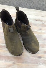 Merrell Merrell Moab Adventure 3 Chelsea Polar WP Men’s