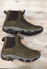 Merrell Merrell Moab Adventure 3 Chelsea Polar WP Men’s