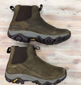 Merrell Merrell Moab Adventure 3 Chelsea Polar WP Men’s
