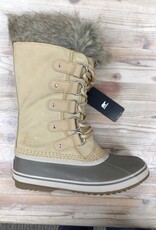 Sorel Sorel Joan of Arctic WP Ladies’