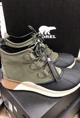 Sorel Sorel Out N About lll Classic WP Ladies’
