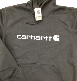 Carhartt Carhartt 100074 Loose Fit Midweight Logo Graphic Sweatshirt Men’s